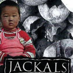 Jackals : Survival Instincts